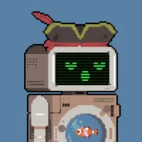 JunkyBots