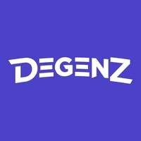 Degenz Access Pass
