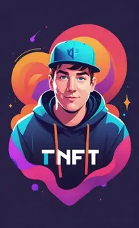 MrBeast Nft ticket