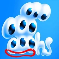 Brian Morris : ooo000ooohs!