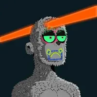 xOOOts
