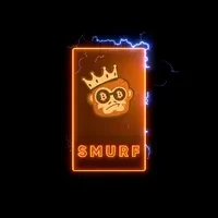 S M U R F Guild Pass