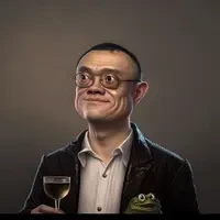 SBF "The Frog Bite"