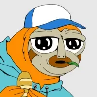 Slerf'D