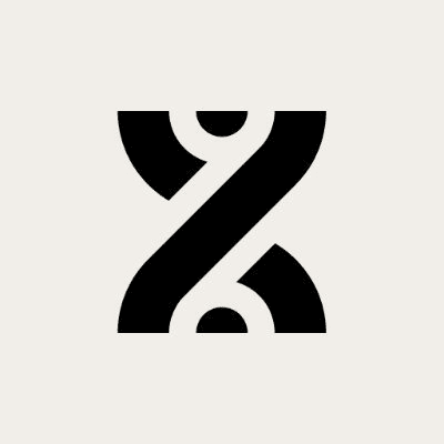 BounceBit