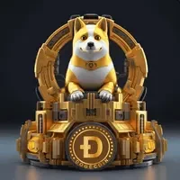 Cryptomize Collection