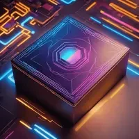 QTXAI QuantumVerse