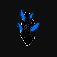 GameStone