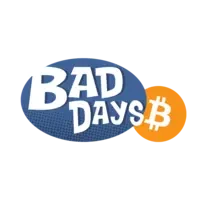 Bad Days Bitcoin
