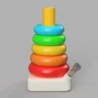 kids toys, adult issues