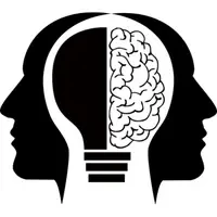 In My Head by PR