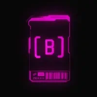 b0rder1ess.nft Galxe #6 | Public Testnet
