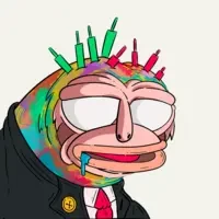 SLERF