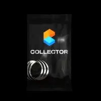 Collector Crypt: Packs