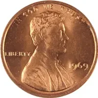 CENTS