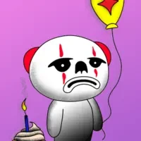 Bubu by rylar x Reddit Collectible Avatars