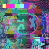No Signal by ItsNotYourFault x Reddit Collectible Avatars