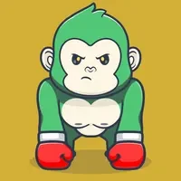 Solgor GOR Avatars