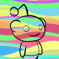 Hills by boerenbrok x Reddit Collectible Avatars