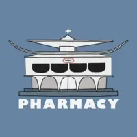 Temple Pharmacy