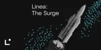 Linea: New Era
