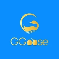 GGooseNFT