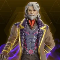 MetaDOS Assets v2