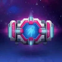Galaxis Mystery Box