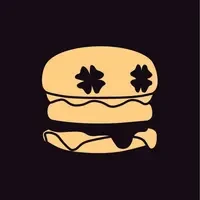 Blessed Burgers