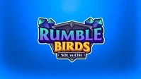 0x Birds