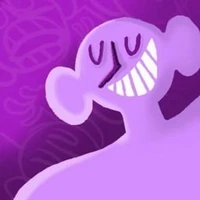 The Person