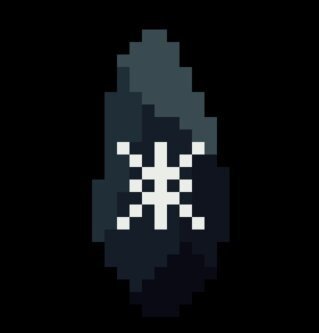BitStones