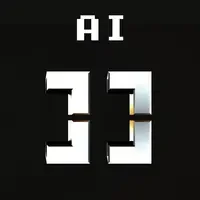 AI CryptoUndeads