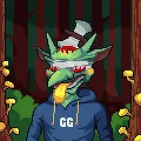 GREEDY GOBLINS