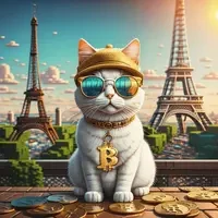 Based Cats