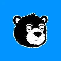Bored Bear Yacht Club