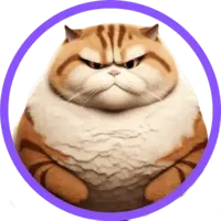 CHONK