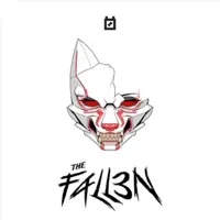 collection_avatar