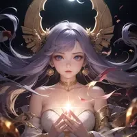 Linea GoddeS