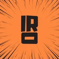 IRO