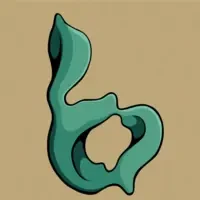 HeyItsBudds : Book ONE : DRiP
