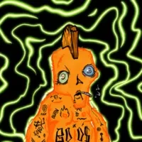 RASC (Rotten Anti Social Club) BTC