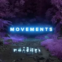 Movements - Bidder Edition