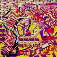standard base art
