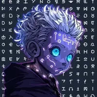 Rune Whisperers