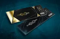 Elysium's Edge 1st Pre-Sale AL