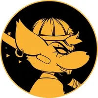 Bitcoin Rats Club