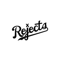 Rejects