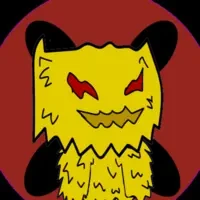 Rage by Hopeful x Reddit Collectible Avatars