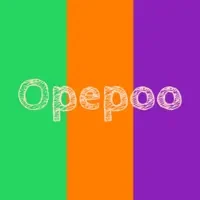 Opepoo